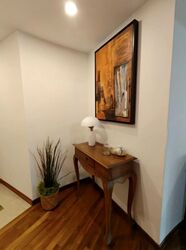 The Draycott (D10), Apartment #628905601